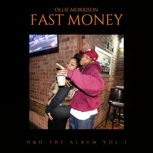 Fast Money (Explicit)