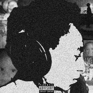 Memories (feat. Kamus Leonardo) (Explicit)