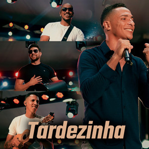 Tardezinha (Explicit)