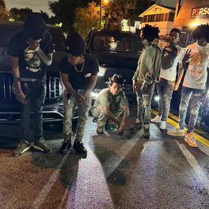 No Purpose Pt. 2 (Explicit)