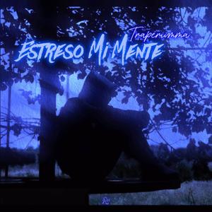 Estreso mi mente