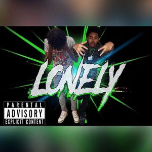 LONELY (feat. Roh Beezy & Li Tay) [Explicit]