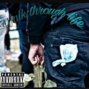 Chunky (feat. Beretta) (Explicit)