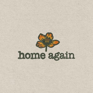 Home Again