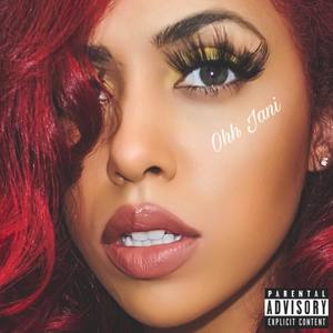 Valentino Flow (Explicit)