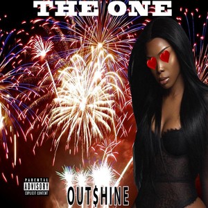 The One (Explicit)