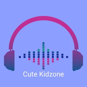 Cute Kidzone
