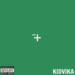 Off and On (Explicit)