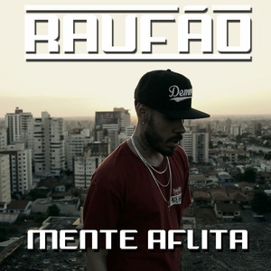 Mente Aflita