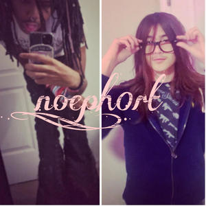 it takes no eph0rtt to score like us (feat. kaartel & mxdy) (Explicit)