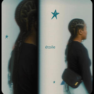 Étoile (Explicit)