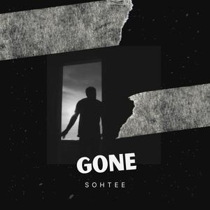 GONE (Explicit)