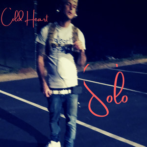 Solo (Explicit)