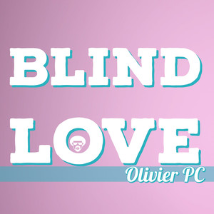 Blind Love