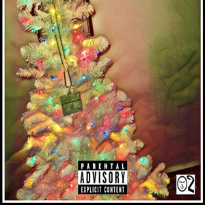 Christmas Tape (Explicit)