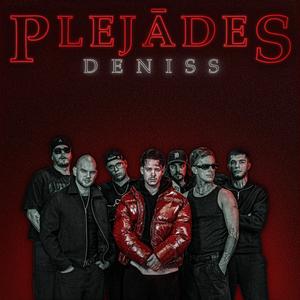 Karuselī (Explicit)