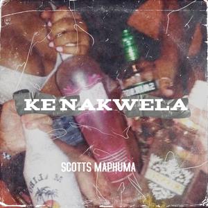 Ke Nakwela (feat. ShaunMusiq)