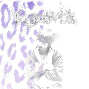 dream0n