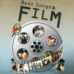 คิดถึงเธอทุกที (ที่อยู่คนเดียว)