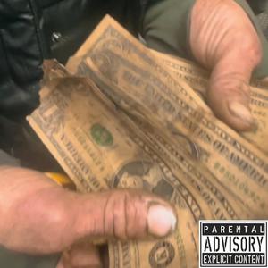 Feel Like Guwop (Explicit)