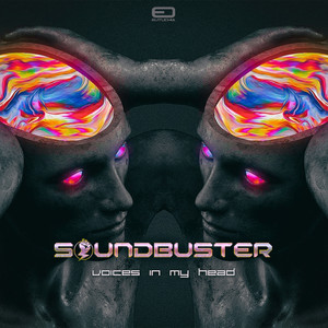 Voices In My Head (Original Mix)