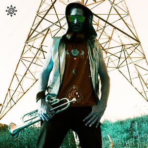 Earth Family (feat. Constanza)