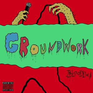 Still Spinnin Dat (Groundwork) (feat. Apollo Ru) (Explicit)