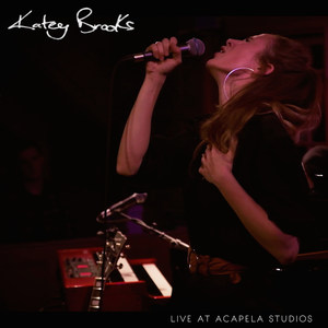 Live at Acapela Studios