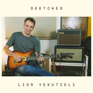 Ravel - Sonatine, No. 1,