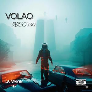 Volao (Explicit)