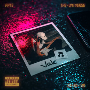 Fate (Explicit)