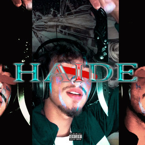 Haide (Explicit)
