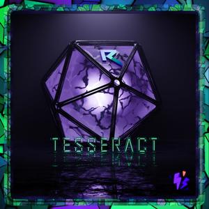 Tesseract