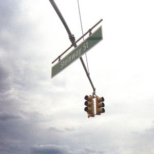 Out My Damn Mind (feat. Googie) (Explicit)