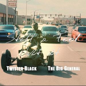 Fool with it (STILL) (feat. MurdaGang PB) (Explicit)