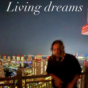 NOWAY?!? - Living dreams