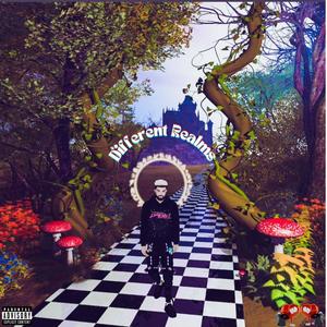 Wonders (Explicit)