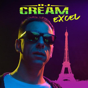 Excel