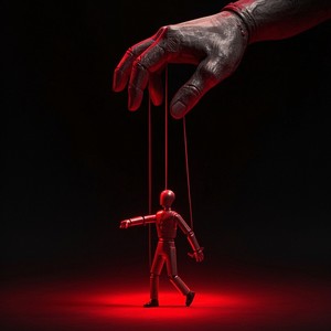 Ela é bandida (Explicit)