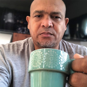 Dembow a mil docientos calle (Instrumental Version)