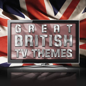 Great British TV Themes