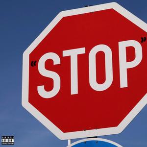 STOP (Explicit)