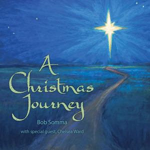 A Christmas Journey