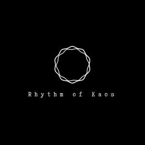 Rhythm of Kaos