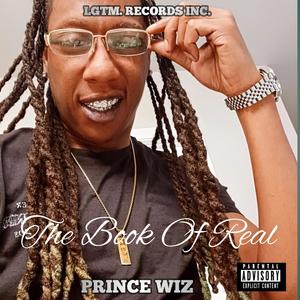 Prince Wiz - Money In Da Floor (Explicit)