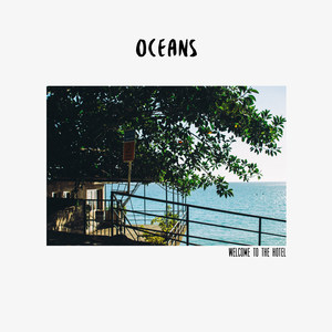 Oceans