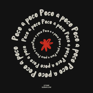 POCO A POCO (feat. Soñaflow)