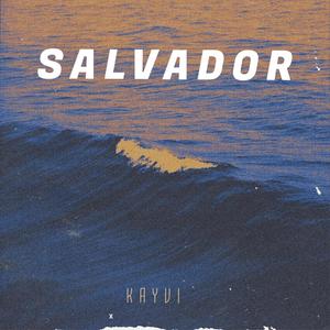 Salvador (Explicit)