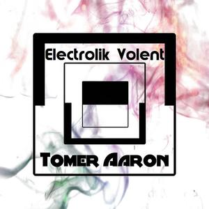 Electrolik Volent