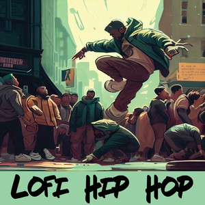 Lofi Hip Hop